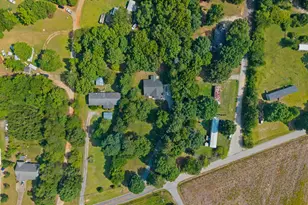 459 Becky Gibson Rd, Greer, SC 29651 - Photo 34