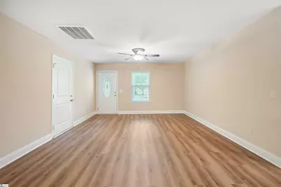 459 Becky Gibson Road, Greer, SC 29651 - Photo 6