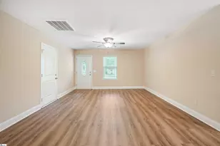 459 Becky Gibson Rd, Greer, SC 29651 - Photo 6