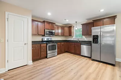 459 Becky Gibson Road, Greer, SC 29651 - Photo 8