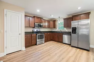 459 Becky Gibson Rd, Greer, SC 29651 - Photo 8