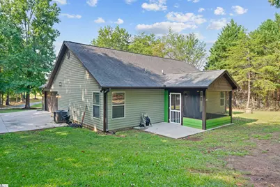 459 Becky Gibson Road, Greer, SC 29651 - Photo 26