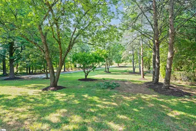 459 Becky Gibson Road, Greer, SC 29651 - Photo 32