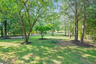 459 Becky Gibson Rd, Greer, SC 29651 - Photo 32