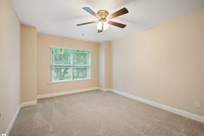 459 Becky Gibson Road, Greer, SC 29651 - Photo 20