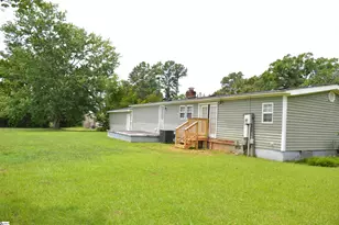 733 Brockman McClimon Rd, Greer, SC 29651 - Photo 12