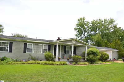 733 Brockman McClimon Road, Greer, SC 29651 - Photo 10