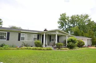 733 Brockman McClimon Rd, Greer, SC 29651 - Photo 10