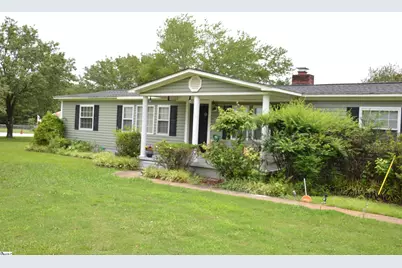 733 Brockman McClimon Road, Greer, SC 29651 - Photo 8