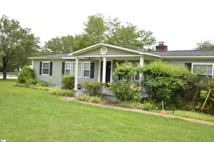 733 Brockman McClimon Rd, Greer, SC 29651 - Photo 8