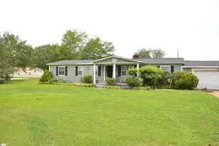 733 Brockman McClimon Rd, Greer, SC 29651 - Photo 2