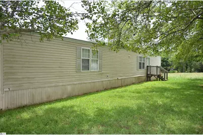 733 Brockman McClimon Road, Greer, SC 29651 - Photo 16