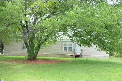 733 Brockman McClimon Road, Greer, SC 29651 - Photo 24