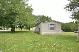 733 Brockman McClimon Rd, Greer, SC 29651 - Photo 20
