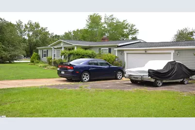 733 Brockman McClimon Road, Greer, SC 29651 - Photo 6