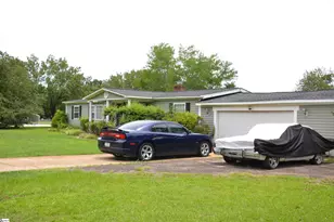 733 Brockman McClimon Rd, Greer, SC 29651 - Photo 6