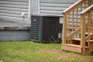 733 Brockman McClimon Rd, Greer, SC 29651 - Photo 14