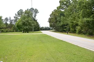 733 Brockman McClimon Rd, Greer, SC 29651 - Photo 26