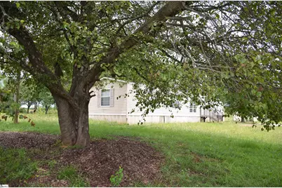 733 Brockman McClimon Road, Greer, SC 29651 - Photo 18