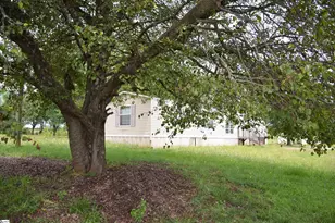 733 Brockman McClimon Rd, Greer, SC 29651 - Photo 18