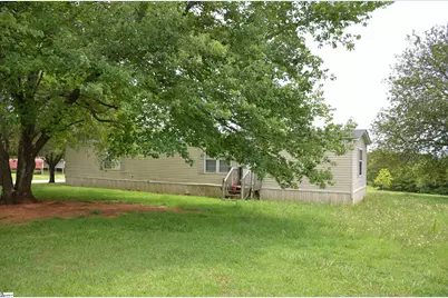 733 Brockman McClimon Road, Greer, SC 29651 - Photo 22