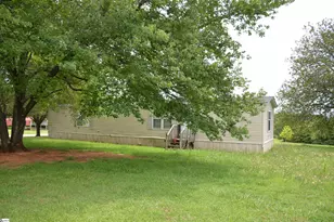 733 Brockman McClimon Rd, Greer, SC 29651 - Photo 22