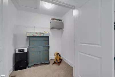 30 Celand Street, Greenville, SC 29607 - Photo 20