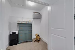 30 Celand St, Greenville, SC 29607 - Photo 20