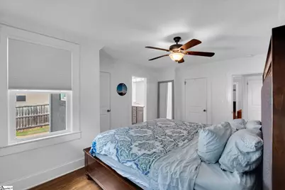 30 Celand Street, Greenville, SC 29607 - Photo 16