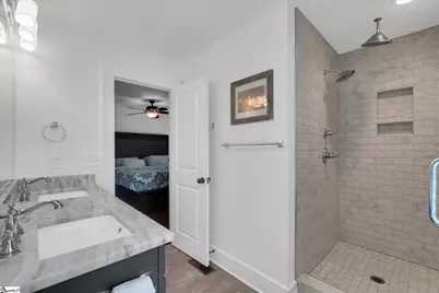 30 Celand Street, Greenville, SC 29607 - Photo 18
