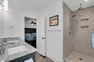 30 Celand St, Greenville, SC 29607 - Photo 18