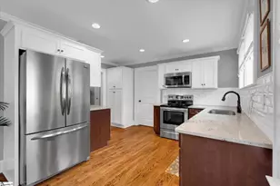 30 Celand St, Greenville, SC 29607 - Photo 12
