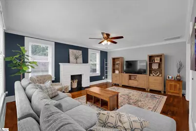30 Celand Street, Greenville, SC 29607 - Photo 6