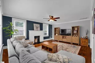 30 Celand St, Greenville, SC 29607 - Photo 6