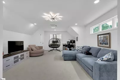 30 Celand Street, Greenville, SC 29607 - Photo 28