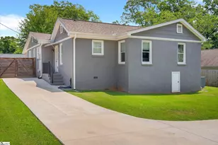 30 Celand St, Greenville, SC 29607 - Photo 24