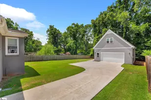 30 Celand St, Greenville, SC 29607 - Photo 26