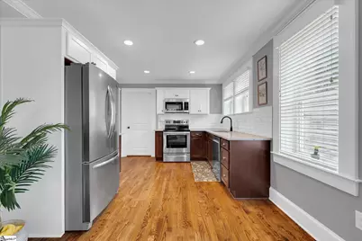 30 Celand Street, Greenville, SC 29607 - Photo 10