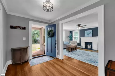 30 Celand Street, Greenville, SC 29607 - Photo 4