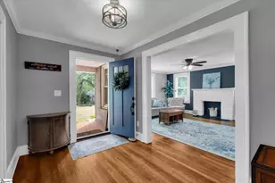 30 Celand St, Greenville, SC 29607 - Photo 4