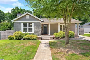 30 Celand St, Greenville, SC 29607 - Photo 2