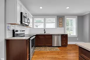 30 Celand St, Greenville, SC 29607 - Photo 14