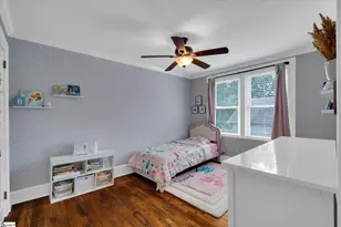 30 Celand St, Greenville, SC 29607 - Photo 22