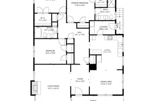 30 Celand St, Greenville, SC 29607 - Photo 32