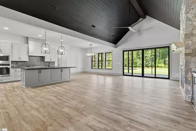 4088 Hollybank Drive #Lot 15, Spartanburg, SC 29303 - Photo 4