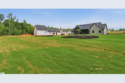 4088 Hollybank Drive #Lot 15, Spartanburg, SC 29303 - Photo 24