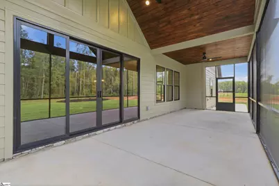 4088 Hollybank Drive #Lot 15, Spartanburg, SC 29303 - Photo 22