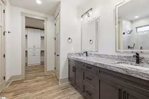 4088 Hollybank Dr, Spartanburg, SC 29303 - Photo 10