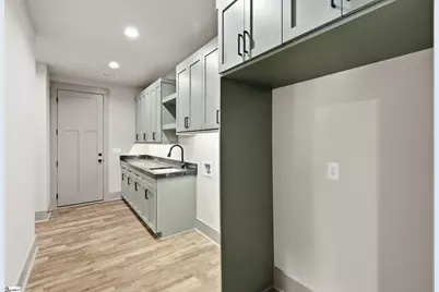 4088 Hollybank Drive #Lot 15, Spartanburg, SC 29303 - Photo 20
