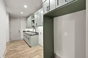 4088 Hollybank Dr, Spartanburg, SC 29303 - Photo 20